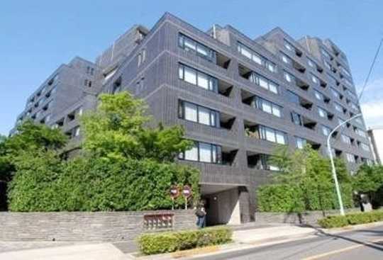 Local appearance photo. Appearance (1)