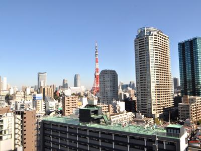 View photos from the dwelling unit