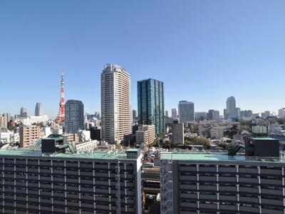 View photos from the dwelling unit