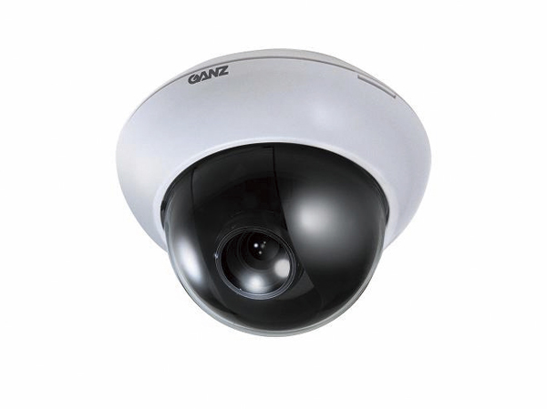 Security.  [surveillance camera] Entrance hall, Installed security cameras in common areas, such as elevator. The video is recorded, It will be stored for a period of time. (Same specifications)