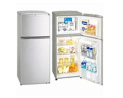 Other Equipment. refrigerator