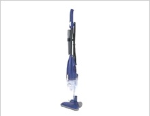 Other Equipment. Vacuum cleaner