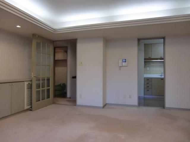 Living. Indoor (July 2013) Shooting