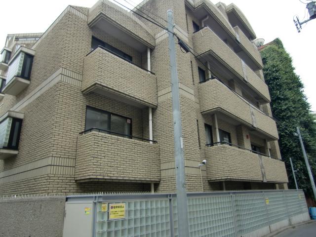 Local appearance photo. Local (July 2013) Shooting