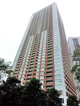 Local appearance photo. appearance