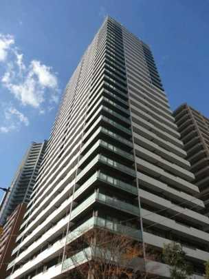 Local appearance photo. appearance