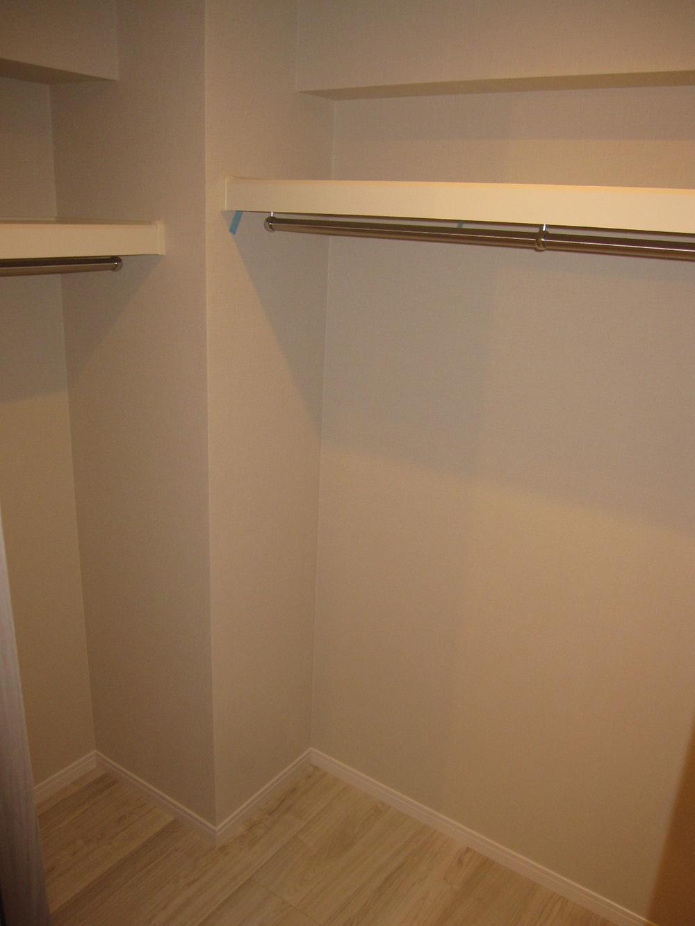 Receipt. Indoor (12 May 2013) Shooting