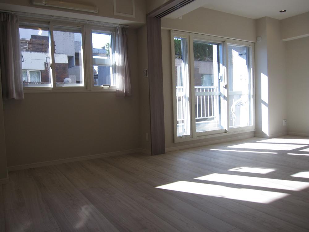 Living. Indoor (12 May 2013) Shooting