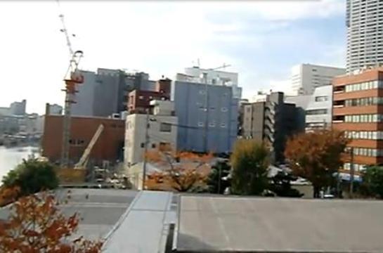 View photos from the dwelling unit