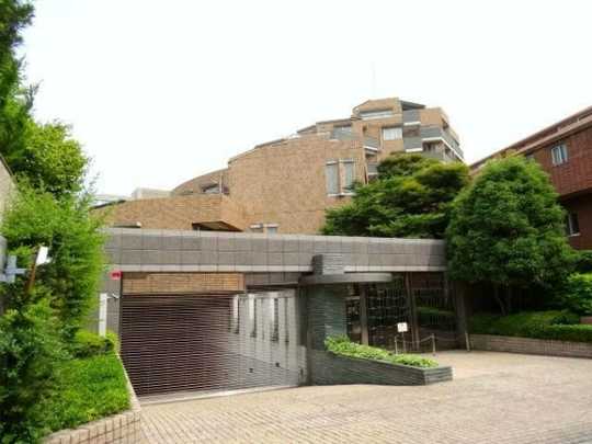 Local appearance photo. appearance