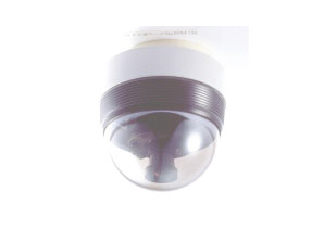 Security.  [Security cameras (common areas)] Installing a security camera at a plurality of locations on-site. With recording function, Also helps in the event the information provided at the time of the. (Same specifications)