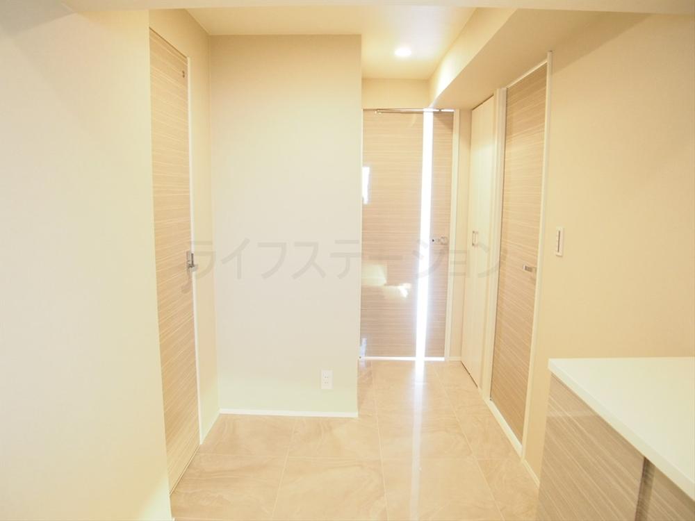 Other introspection. Indoor (12 May 2013) Shooting