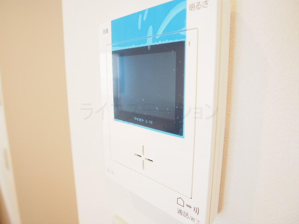 Other introspection. Indoor (12 May 2013) Shooting