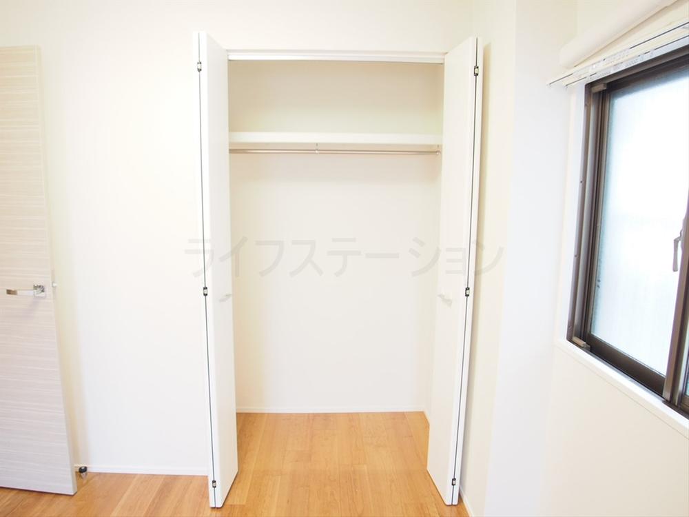 Receipt. Indoor (12 May 2013) Shooting