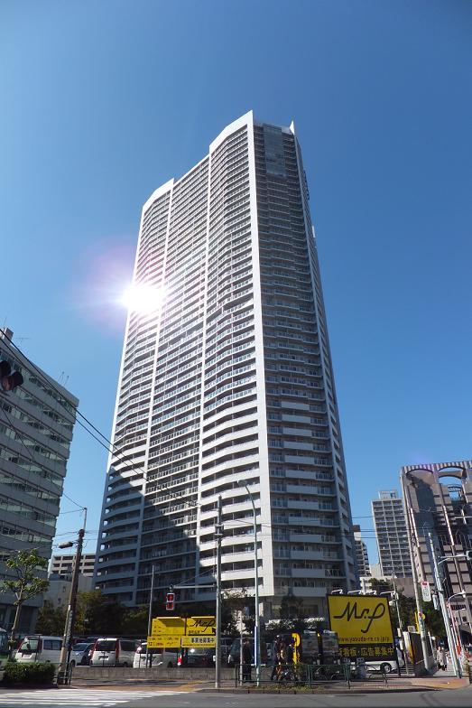 Local appearance photo. Local appearance photos (11 May 2013) Shooting