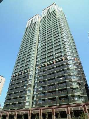 Local appearance photo. Mansion appearance