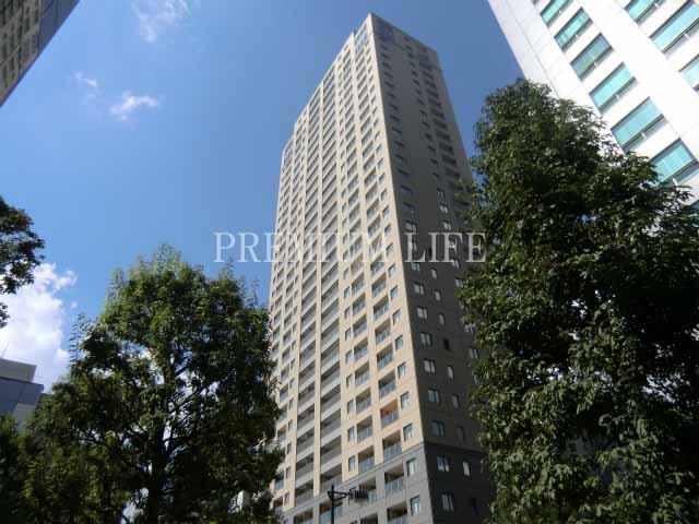 Shiba, Minato-ku, Tokyo 3