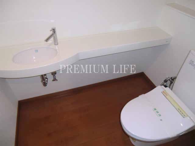 Shiba, Minato-ku, Tokyo 3