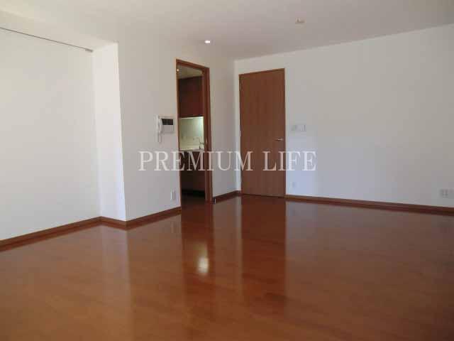 Shiba, Minato-ku, Tokyo 3