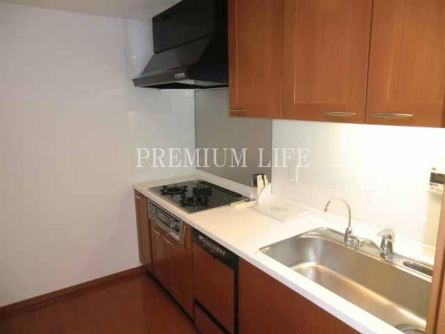 Shiba, Minato-ku, Tokyo 3