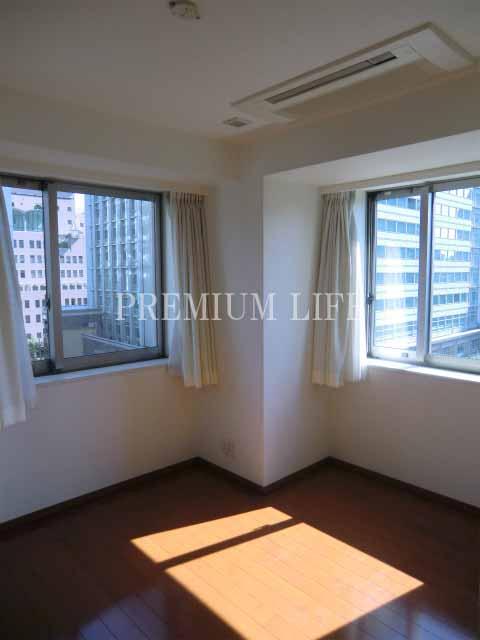 Shiba, Minato-ku, Tokyo 3