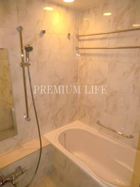 Shiba, Minato-ku, Tokyo 3