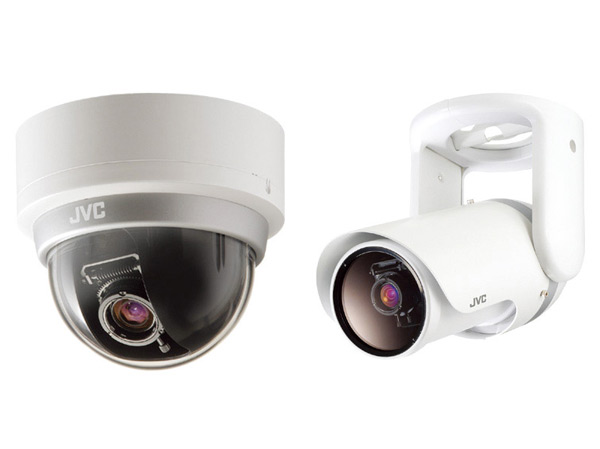Security.  [surveillance camera] It has established the security cameras in common areas. Recorded images will be stored for a period of time. (Same specifications)