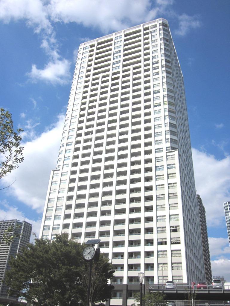 Local appearance photo. Local (10 May 2013) Shooting