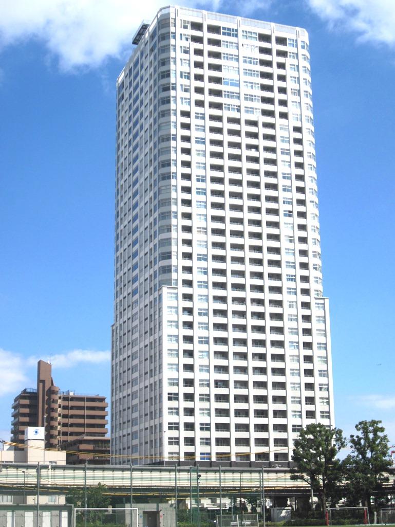 Local appearance photo. Local (10 May 2013) Shooting