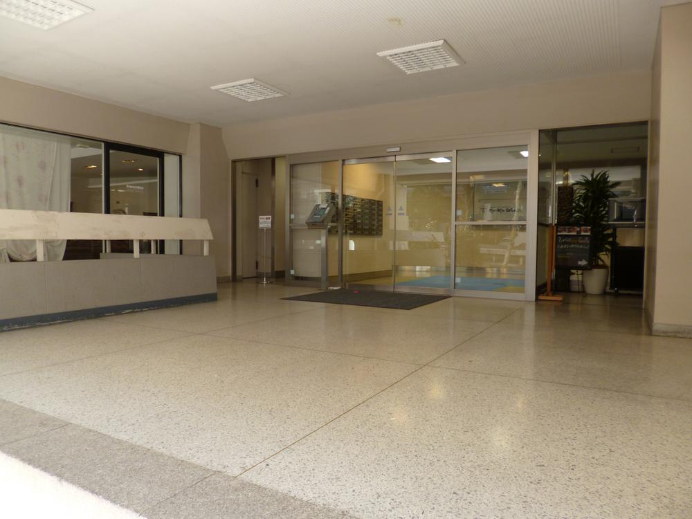 Roppongi, Minato-ku, Tokyo 4