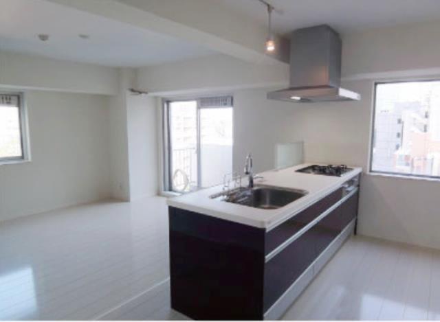 Roppongi, Minato-ku, Tokyo 4