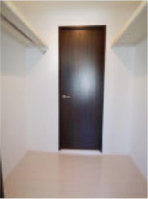 Roppongi, Minato-ku, Tokyo 4