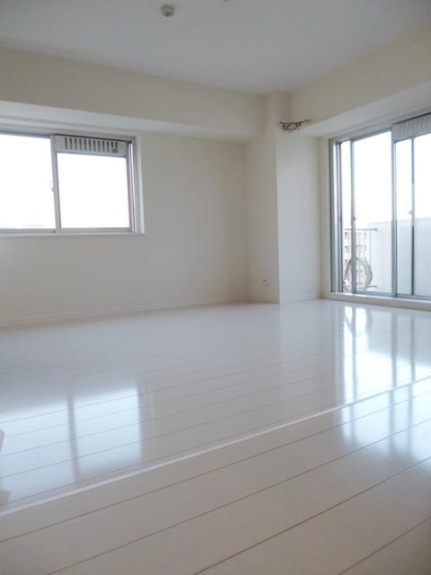 Roppongi, Minato-ku, Tokyo 4