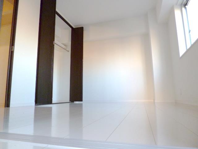 Roppongi, Minato-ku, Tokyo 4