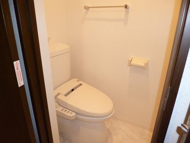 Roppongi, Minato-ku, Tokyo 4