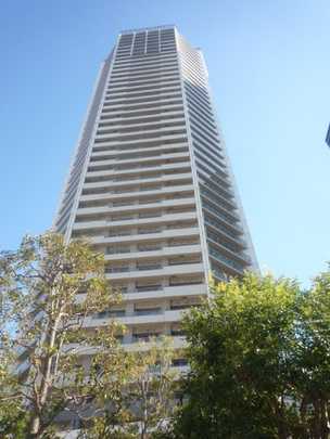 Local appearance photo. appearance