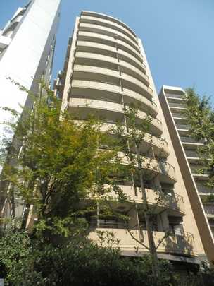 Local appearance photo. Appearance (1)