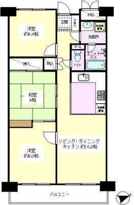 Shibaura, Minato-ku, Tokyo 4