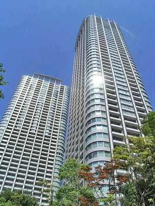 Local appearance photo. appearance