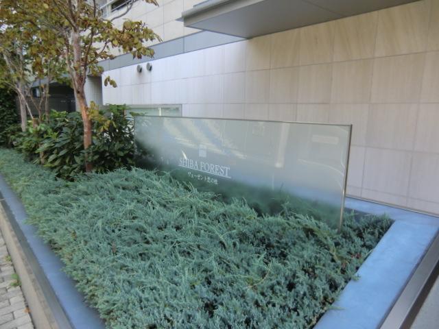 Other local. Local (10 May 2013) Shooting