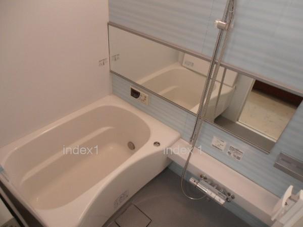 Bathroom. Add cooking function Otobasu