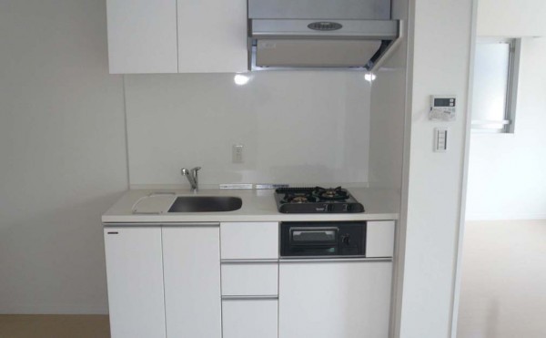 Kitchen. Your budget ・ Your tenants examination, etc., Please consult anything.