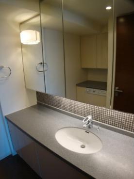 Shibaura, Minato-ku, Tokyo 4