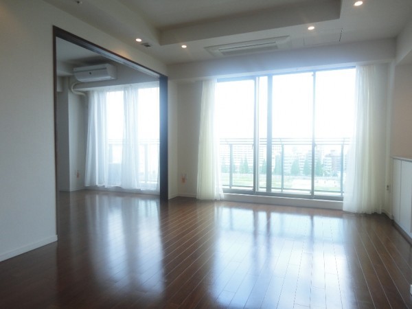 Shibaura, Minato-ku, Tokyo 4