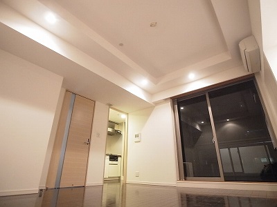 Shibaura, Minato-ku, Tokyo 4