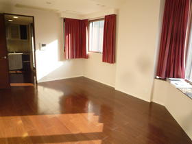 Shibaura, Minato-ku, Tokyo 4