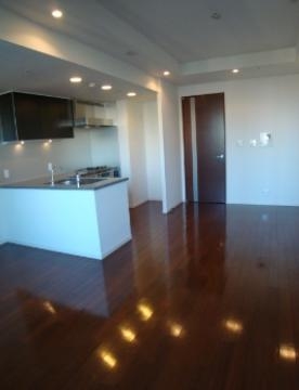 Shibaura, Minato-ku, Tokyo 4