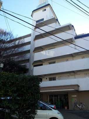 Local appearance photo. Appearance 1