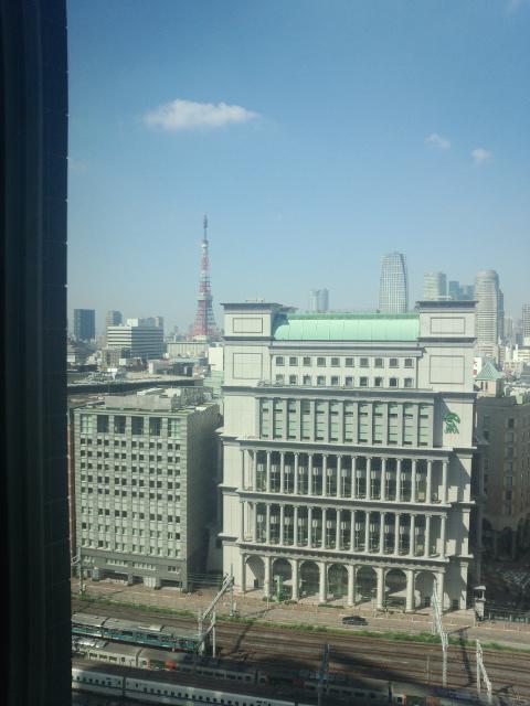 View photos from the dwelling unit