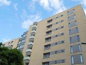 Local appearance photo. Local (10 May 2013) Shooting